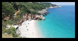 Milopotamos Beach -20-06-2022 - Bogdan Balaban